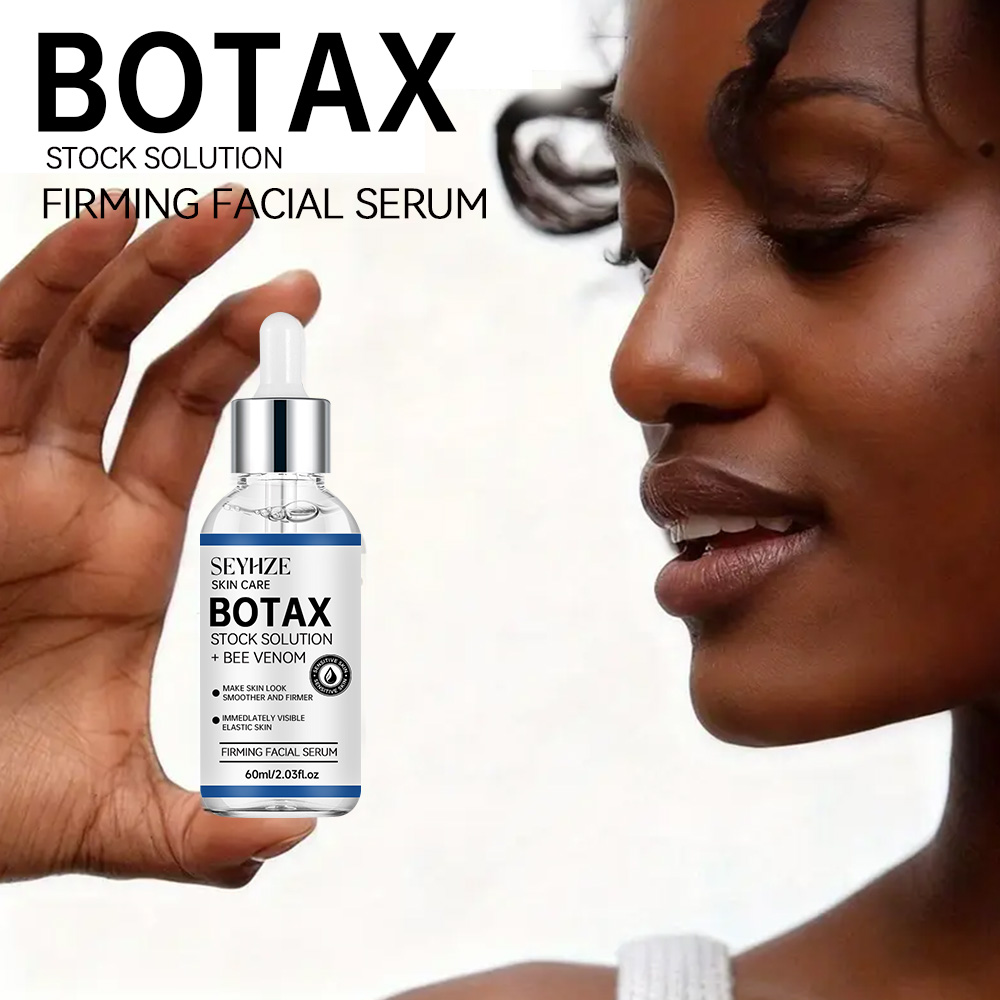 เซรั่มบำรุงผิวหน้า SEYHZE BOTA - Hyaluronic Acid Facial Serum บทวิจารณ์และราคา