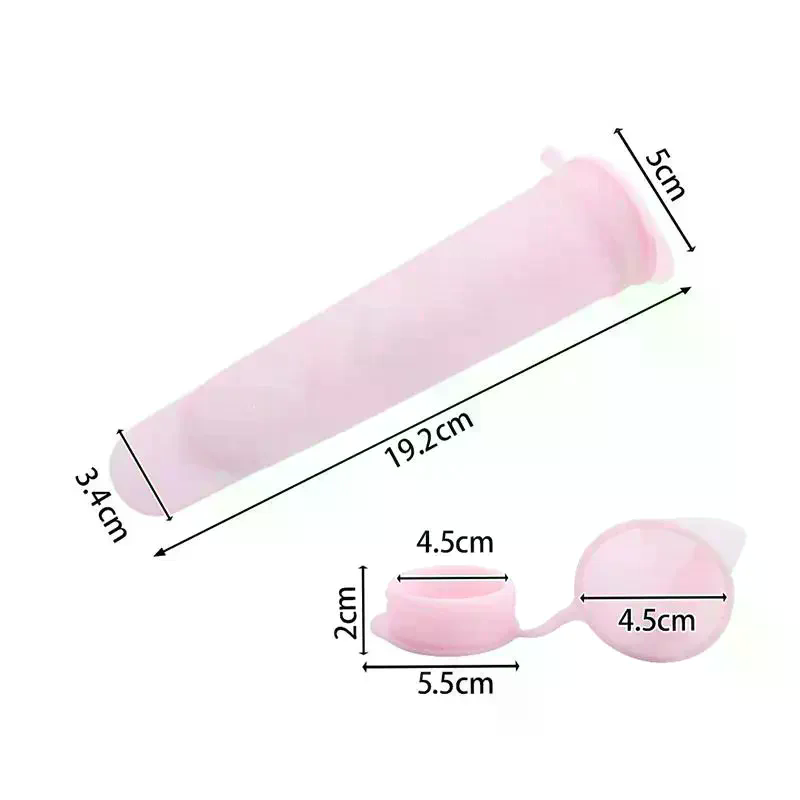 ถาดซิลิโคนรูปทรงลูกบาศก์ สำหรั - Face Ice Roller Puffiness บทวิจารณ์และราคา