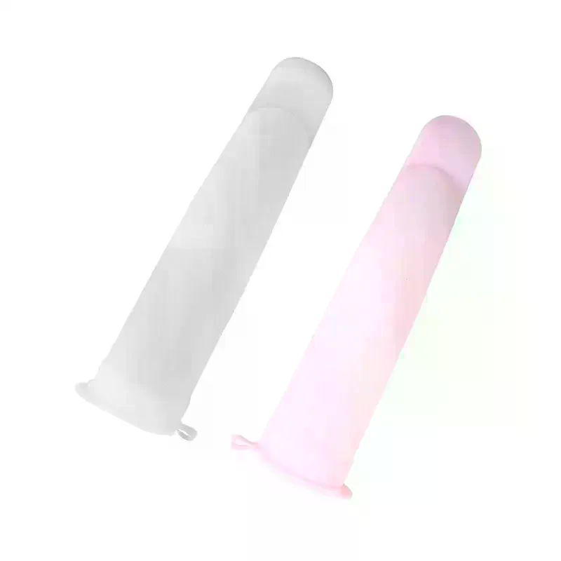 ถาดซิลิโคนรูปทรงลูกบาศก์ สำหรั - Face Ice Roller Puffiness บทวิจารณ์และราคา