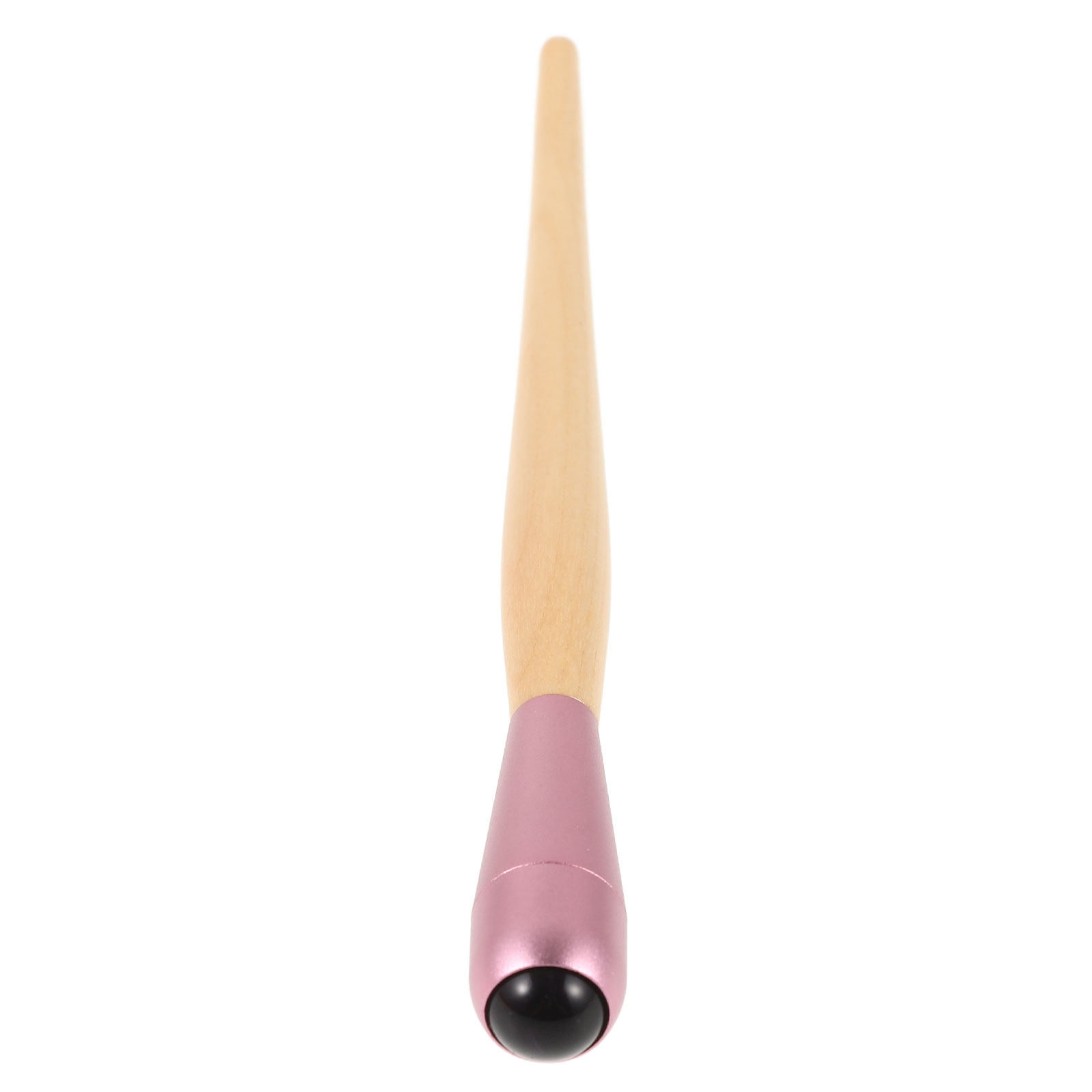 ลูกกลิ้งนวดหน้าหยก สำหรับนวดหน - Face Ice Roller Puffiness บทวิจารณ์และราคา