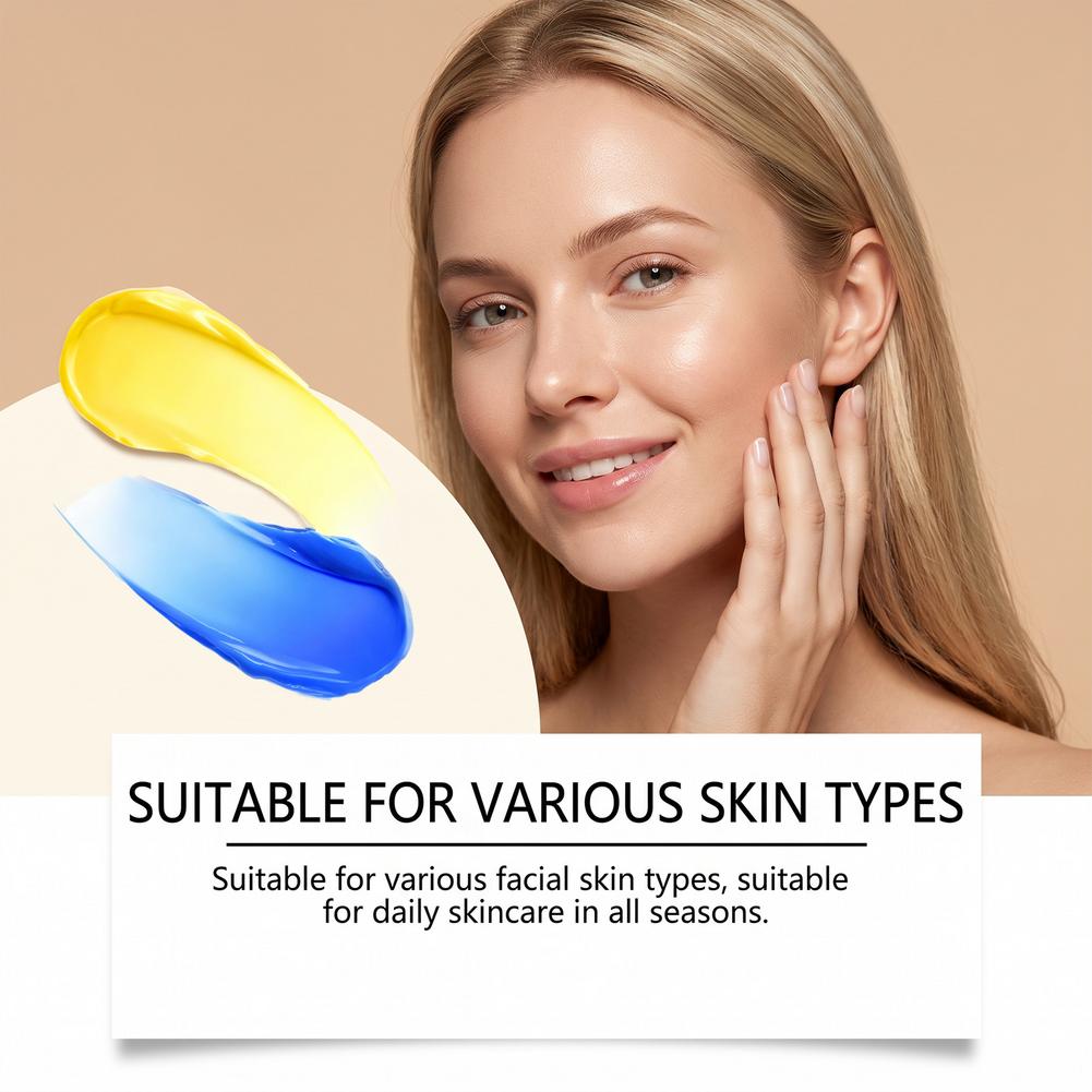 เรตินอล ช็อต ครีมบำรุงผิวหน้าส - Retinol Anti Wrinkle Cream บทวิจารณ์และราคา